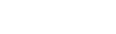 情感料理