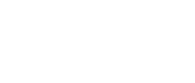 宛如连绵流水般