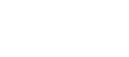 連綿たる水の流れのように