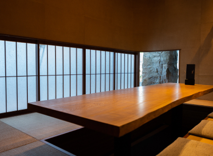 宮川　最大十名推奨八名